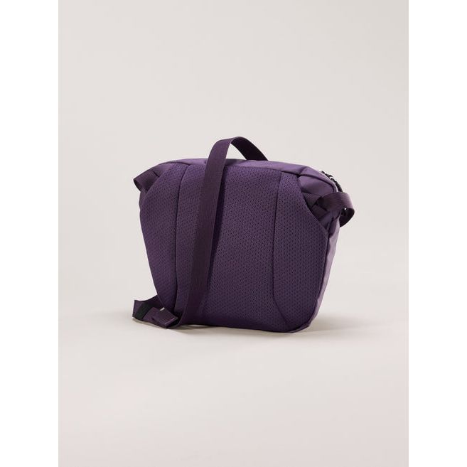 Arc'teryx Mantis 2 Waist Pack