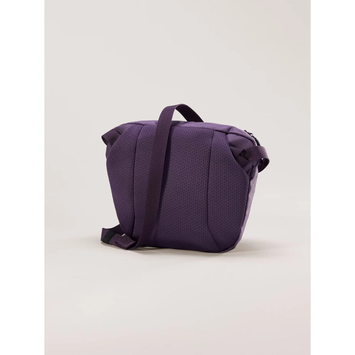 Arc'teryx Mantis 2 Waist Pack Waist Bags Outside Sports