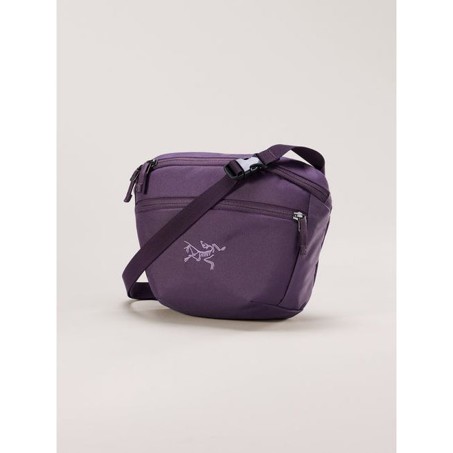 Arc'teryx Mantis 2 Waist Pack