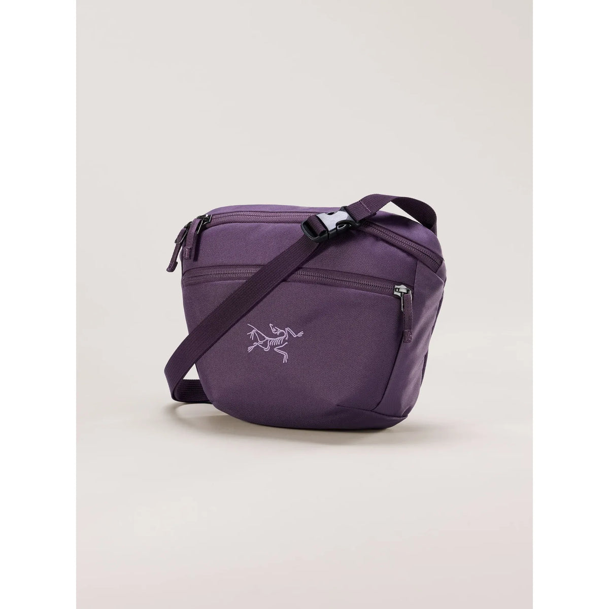 Arc'teryx Mantis 2 Waist Pack Waist Bags Outside Sports