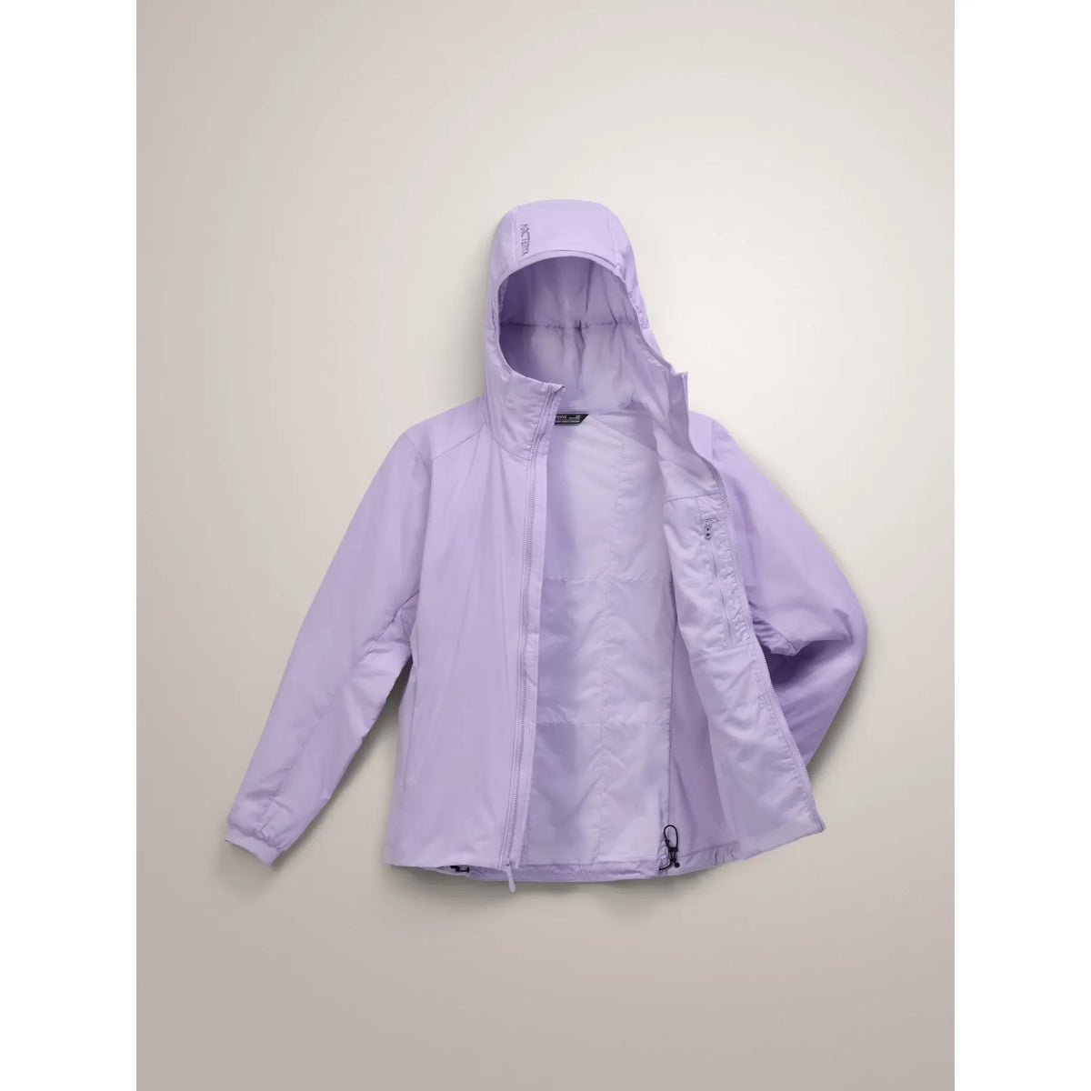 Arc'teryx Women's Atom Hoody
