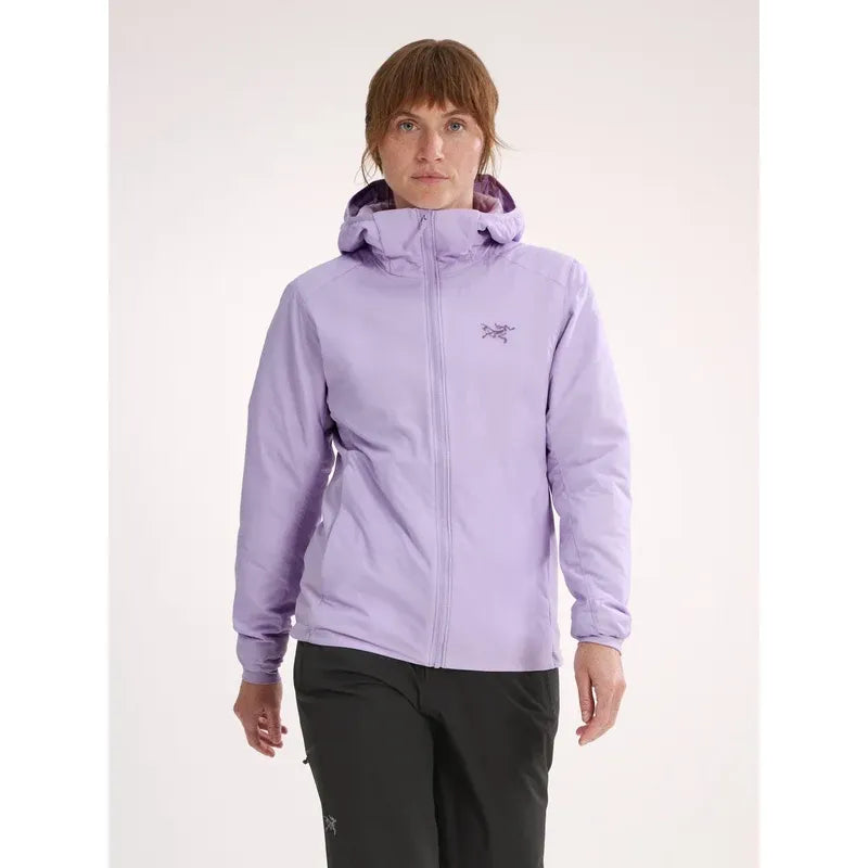 Arc'teryx Women's Atom Hoody