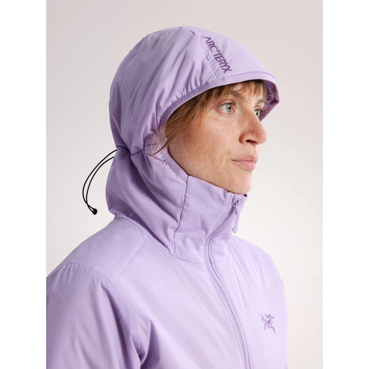 Arc'teryx Women's Atom Hoody