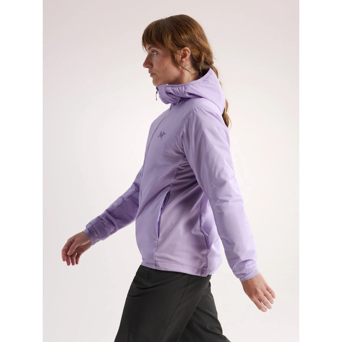 Arc'teryx Women's Atom Hoody