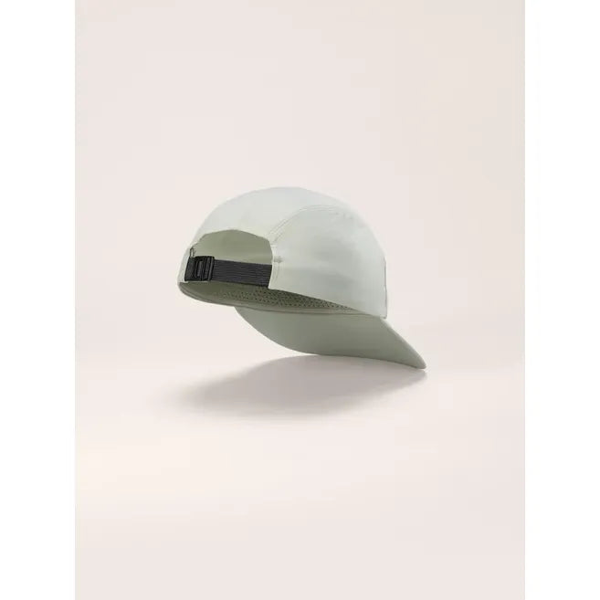 Arc'teryx Gamma 5 Panel Cap