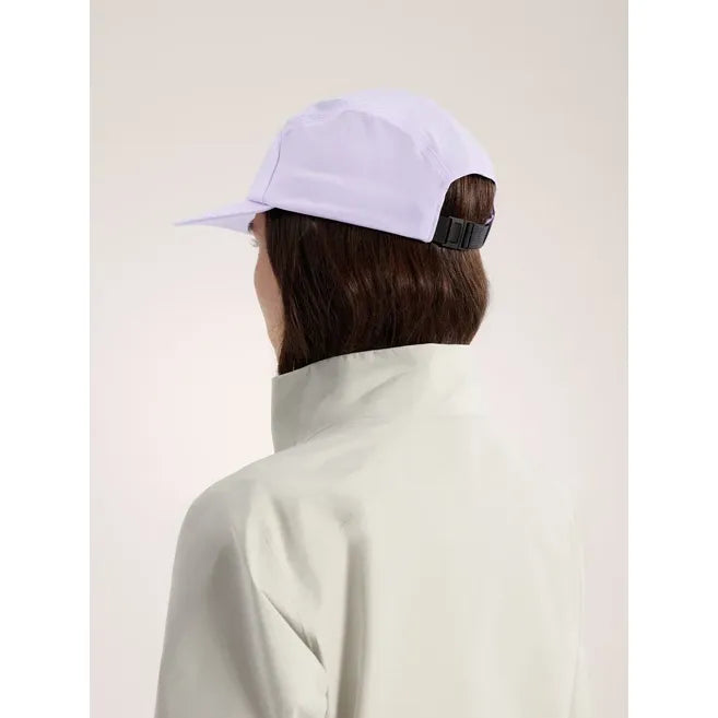 Arc'teryx Gamma 5 Panel Cap