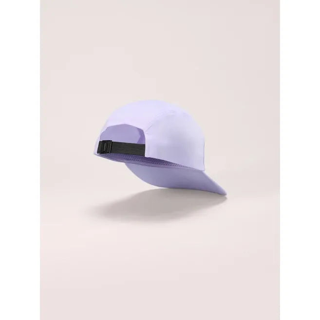 Arc'teryx Gamma 5 Panel Cap