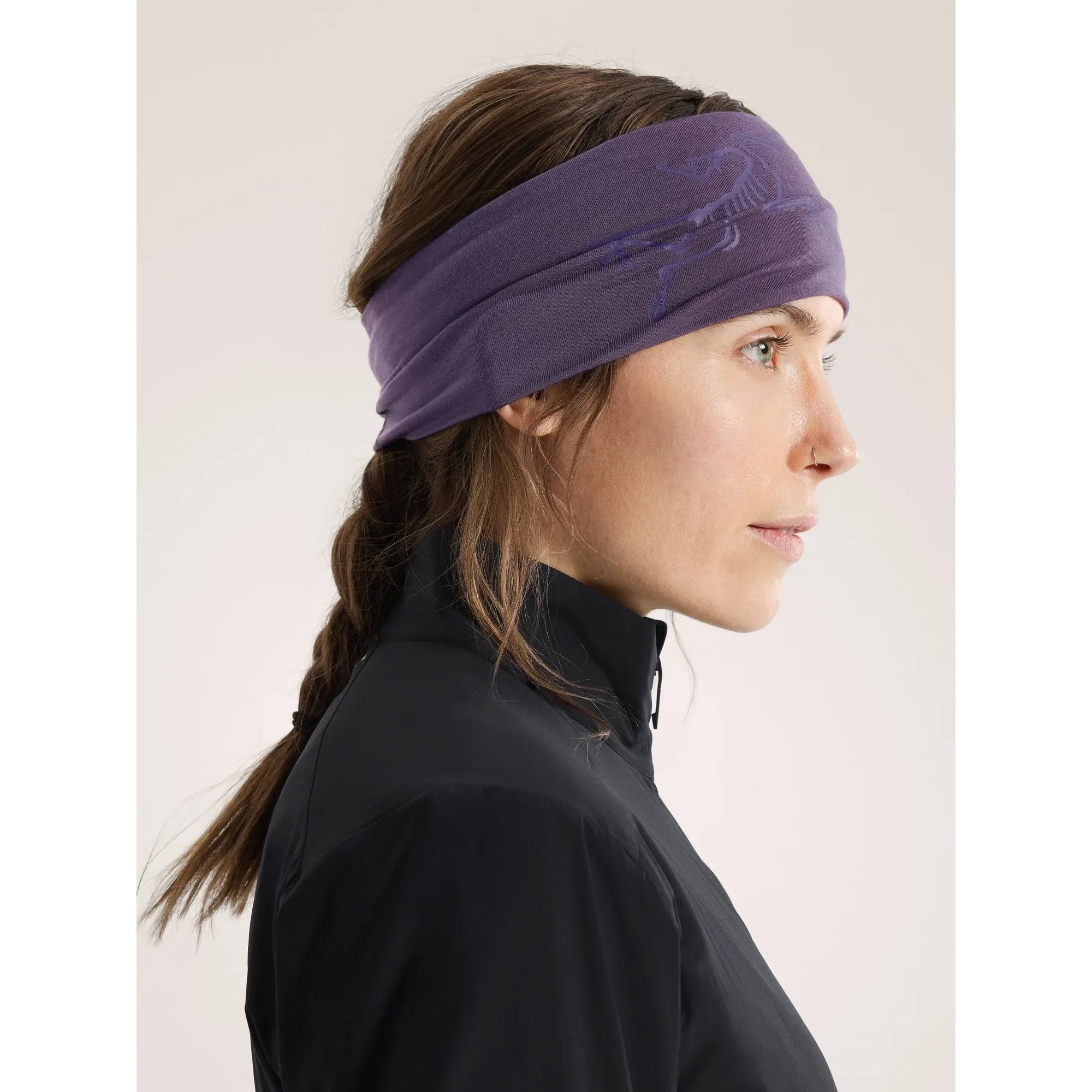 Arc'teryx Satoro Merino Headband