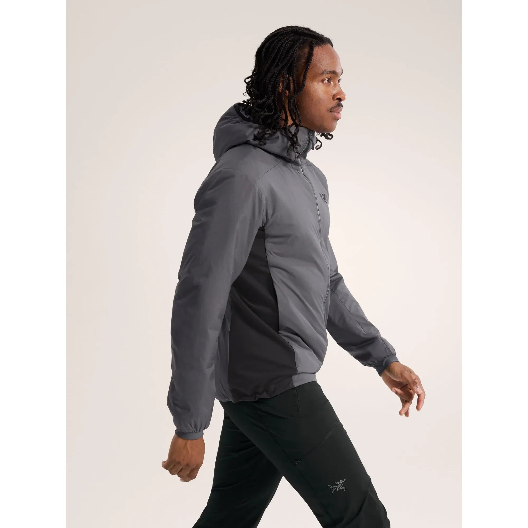Arc'teryx Men's Atom Hoody