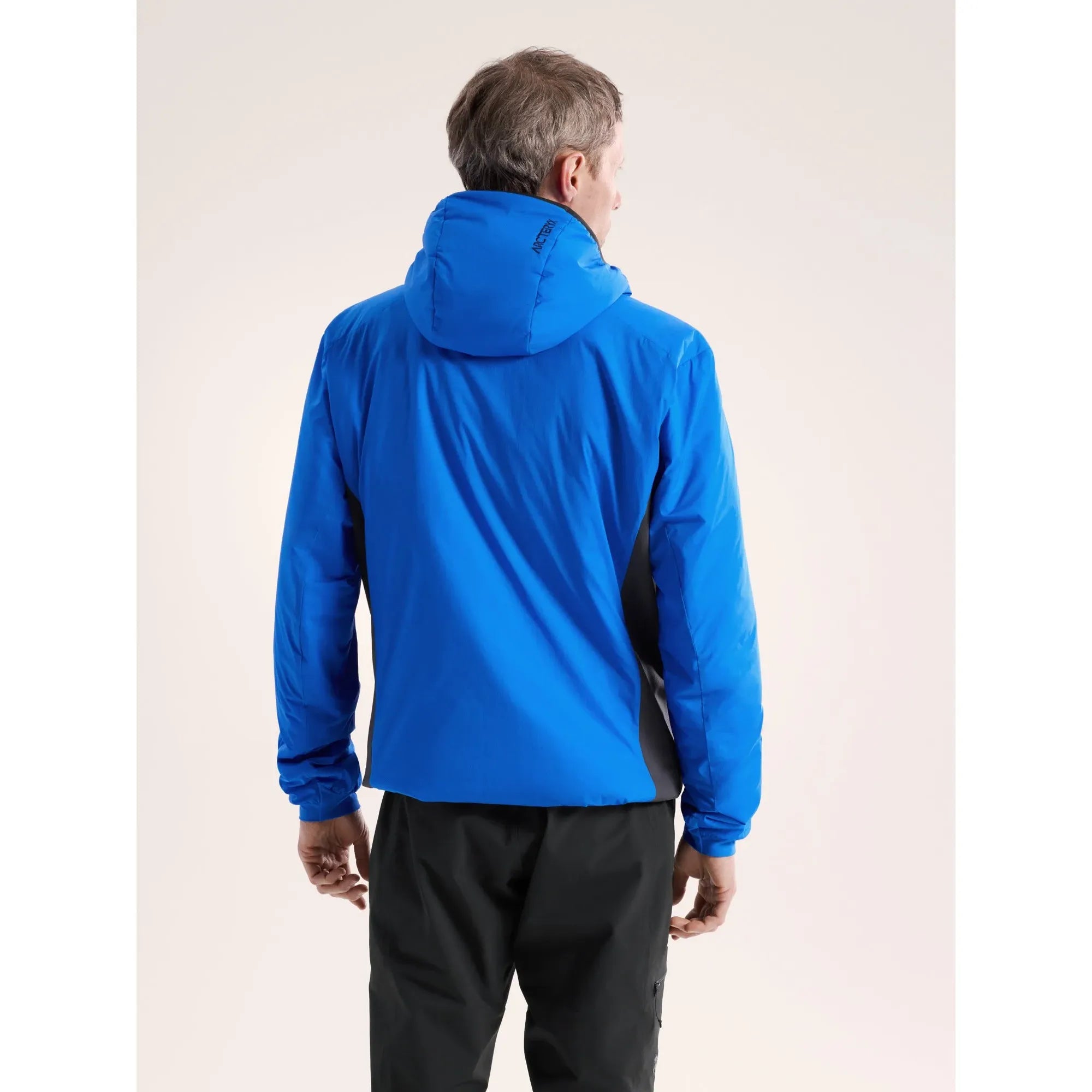 Arc'teryx Men's Atom Hoody