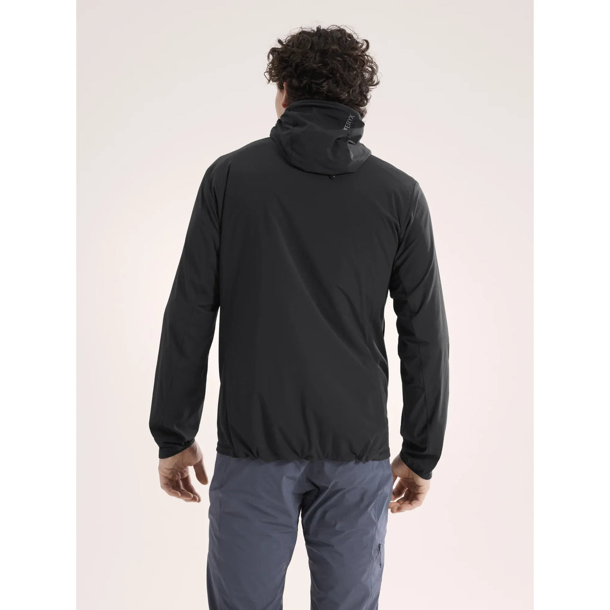 Arc'teryx Men's Atom SL Hoody