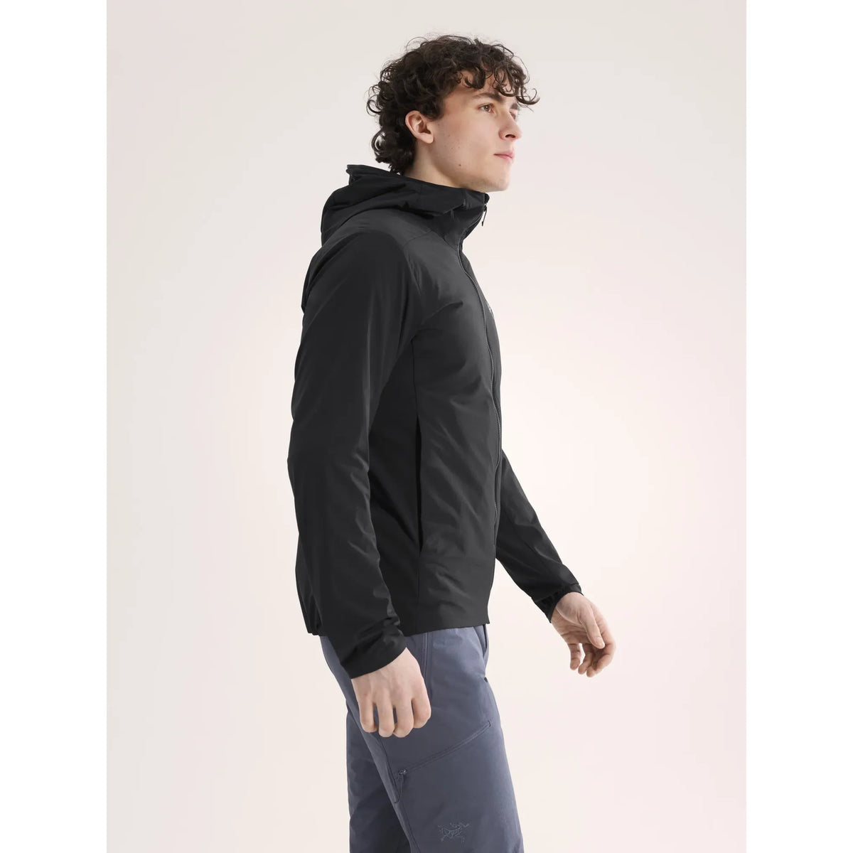 Arc'teryx Men's Atom SL Hoody