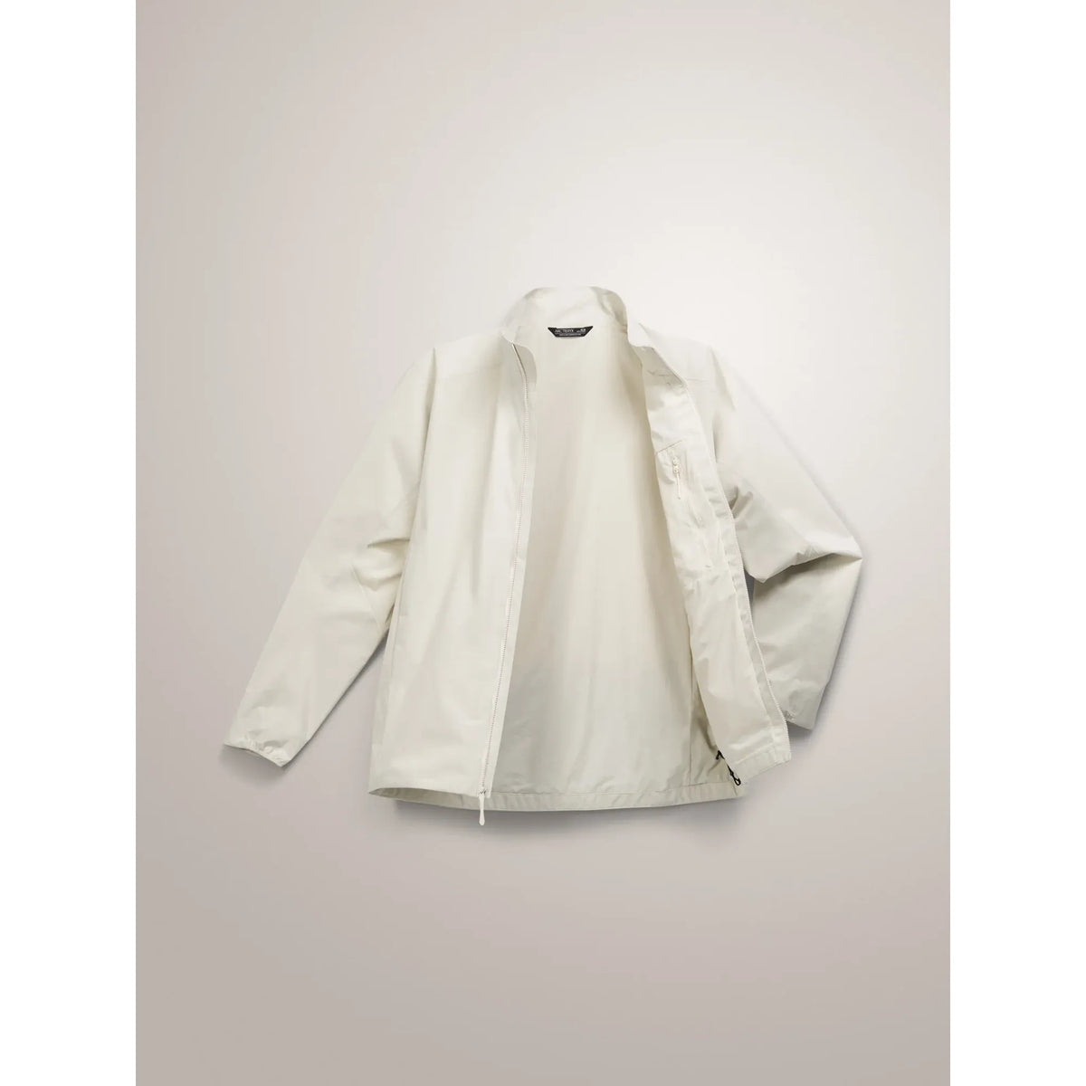 Arc'teryx Men's Solano Jacket