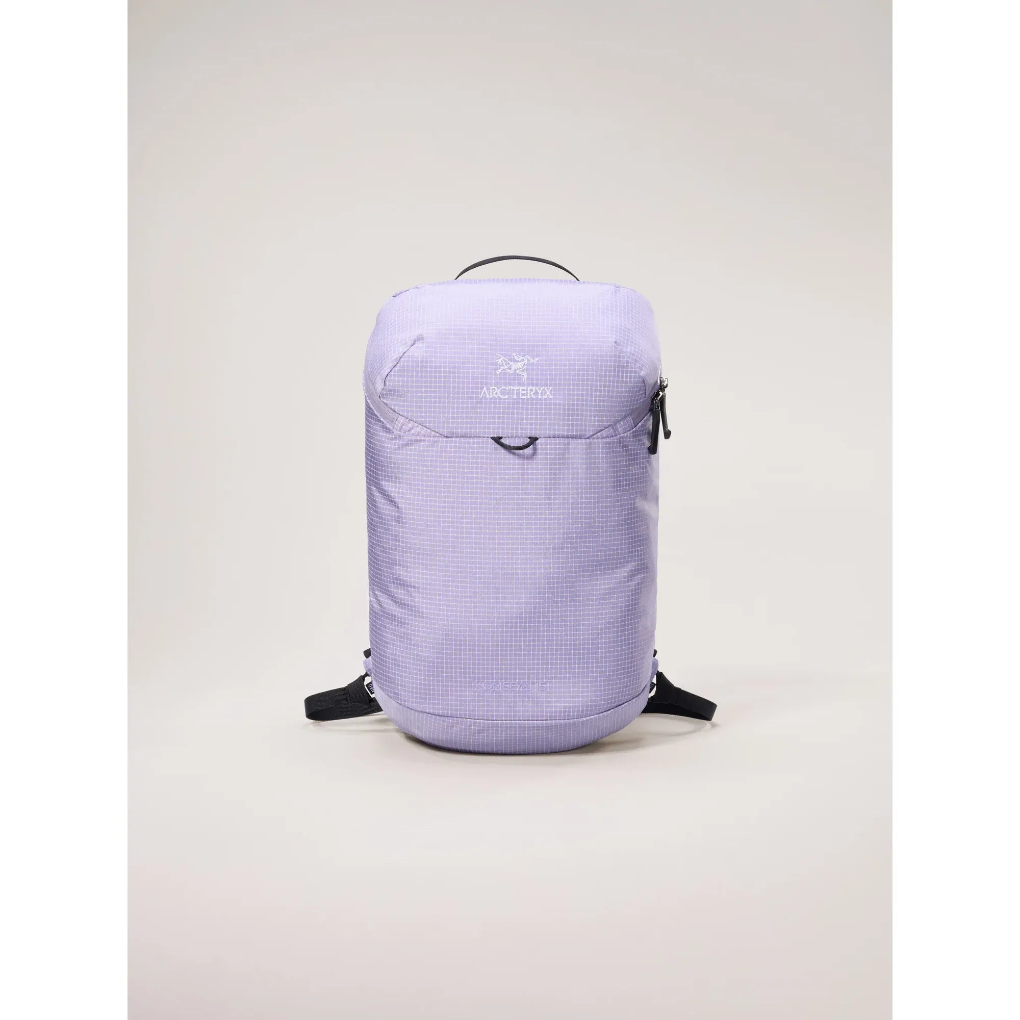 Arc'teryx Konseal 15L Backpack