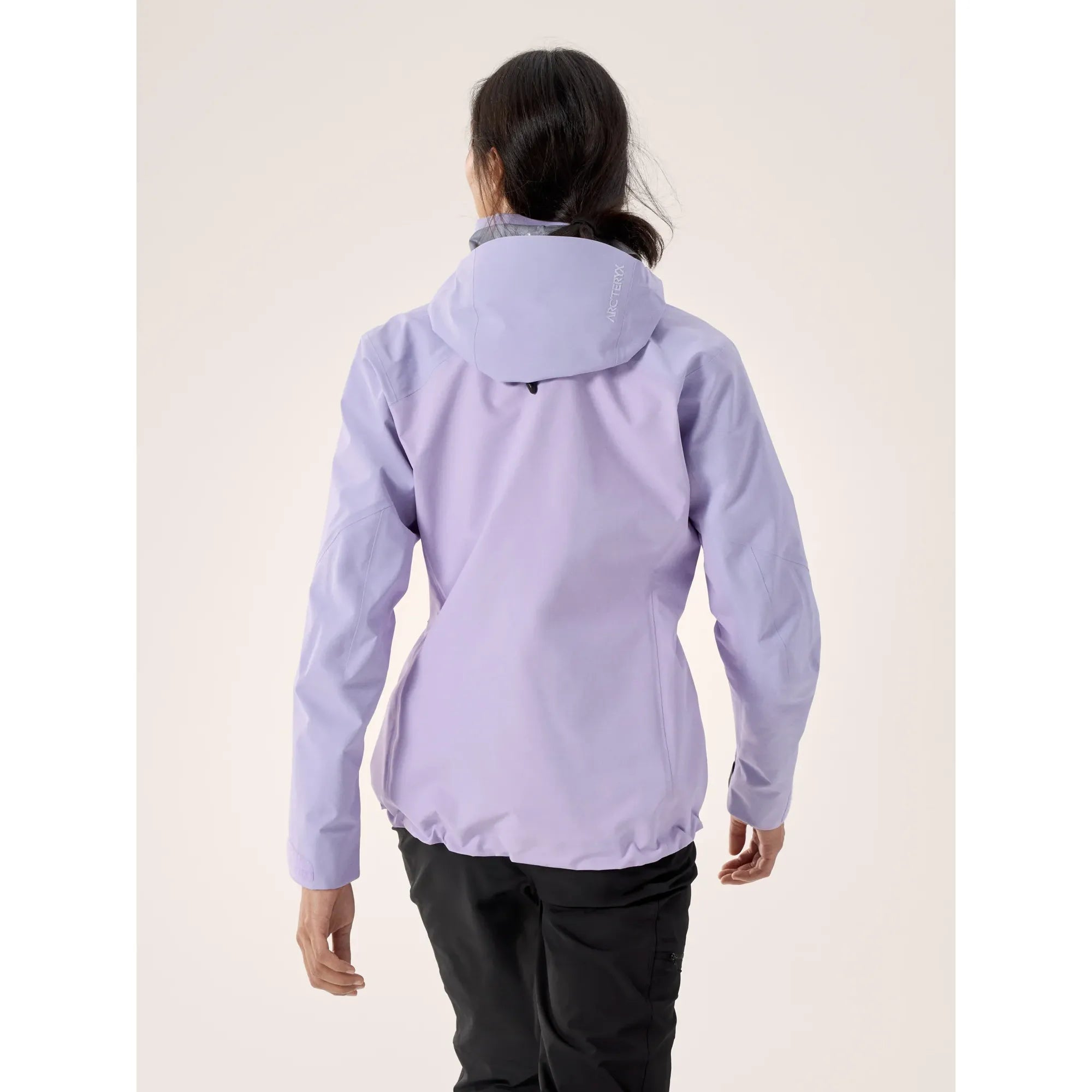 Arc'teryx Women's Beta AR Jacket