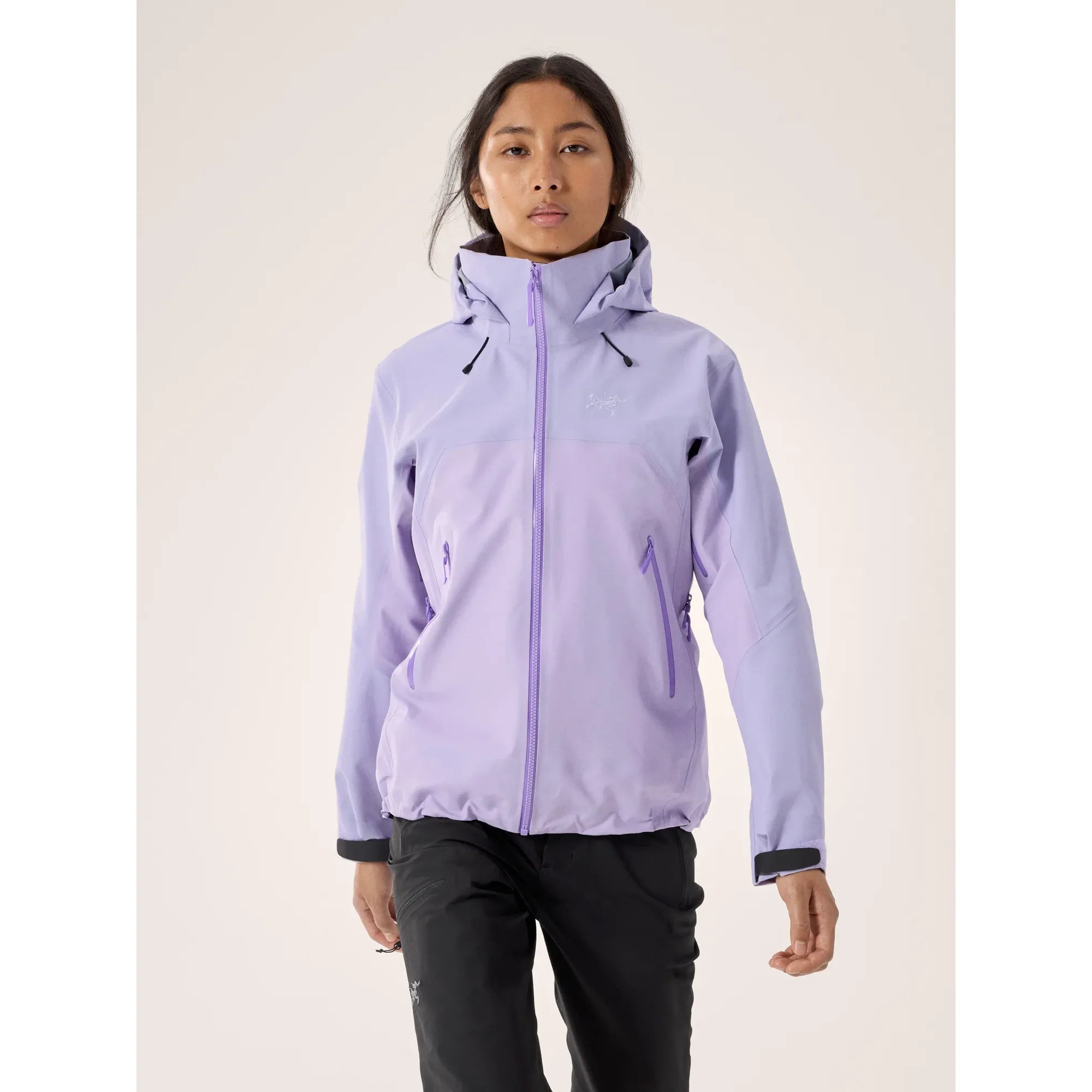 Arc'teryx Women's Beta AR Jacket