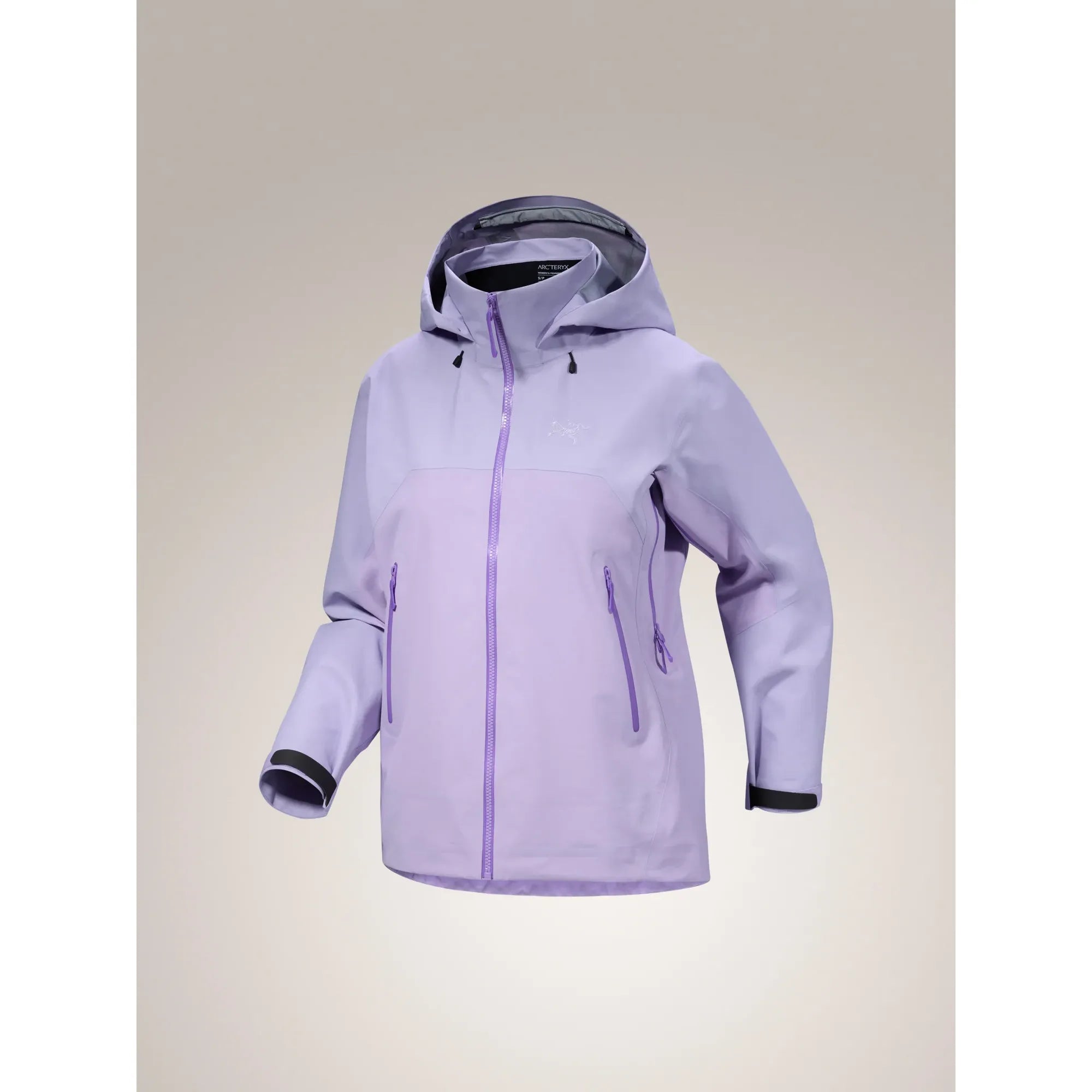 Arc'teryx Women's Beta AR Jacket