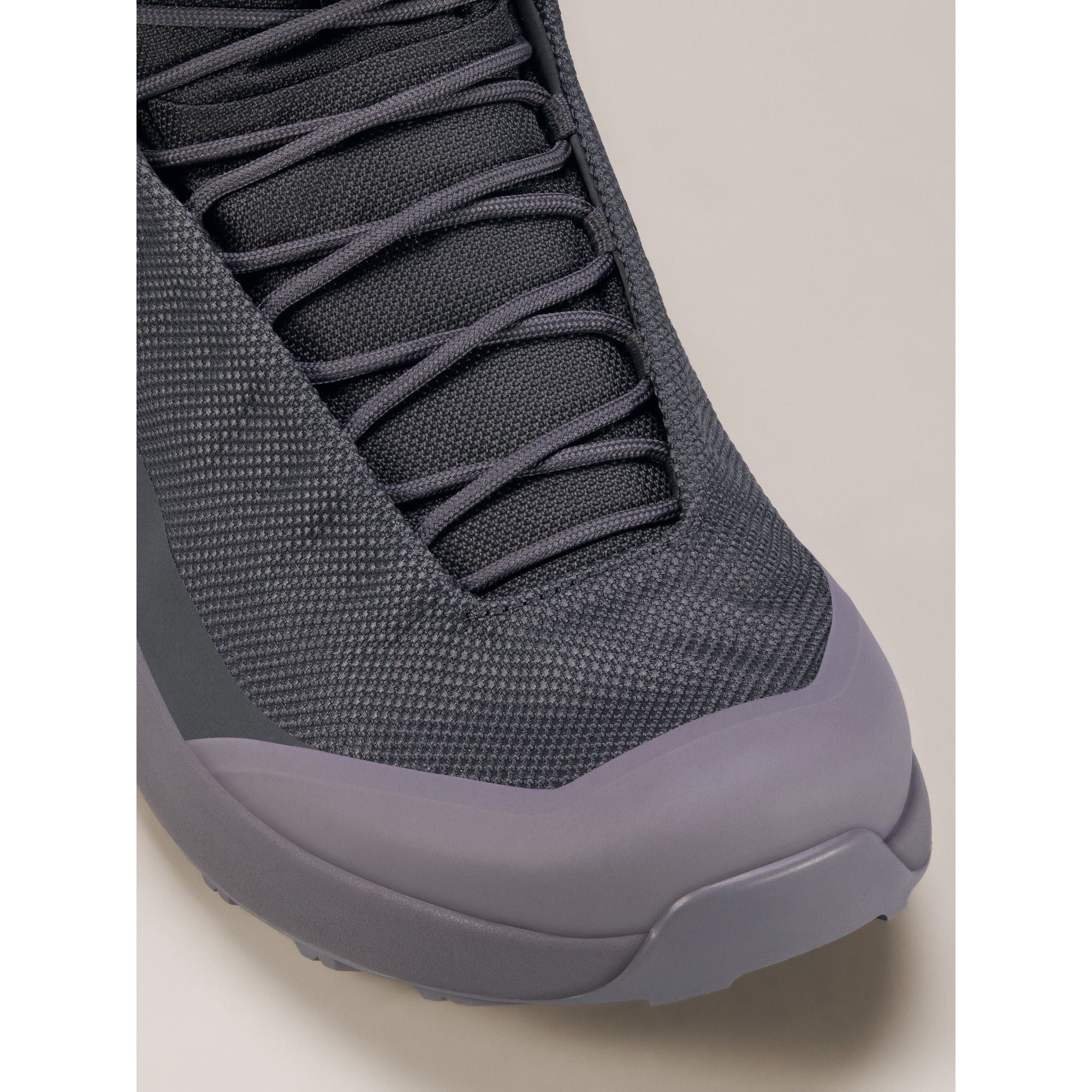 Arc'teryx Men's Kopec Mid Gore-Tex Waterproof Hiking Boots