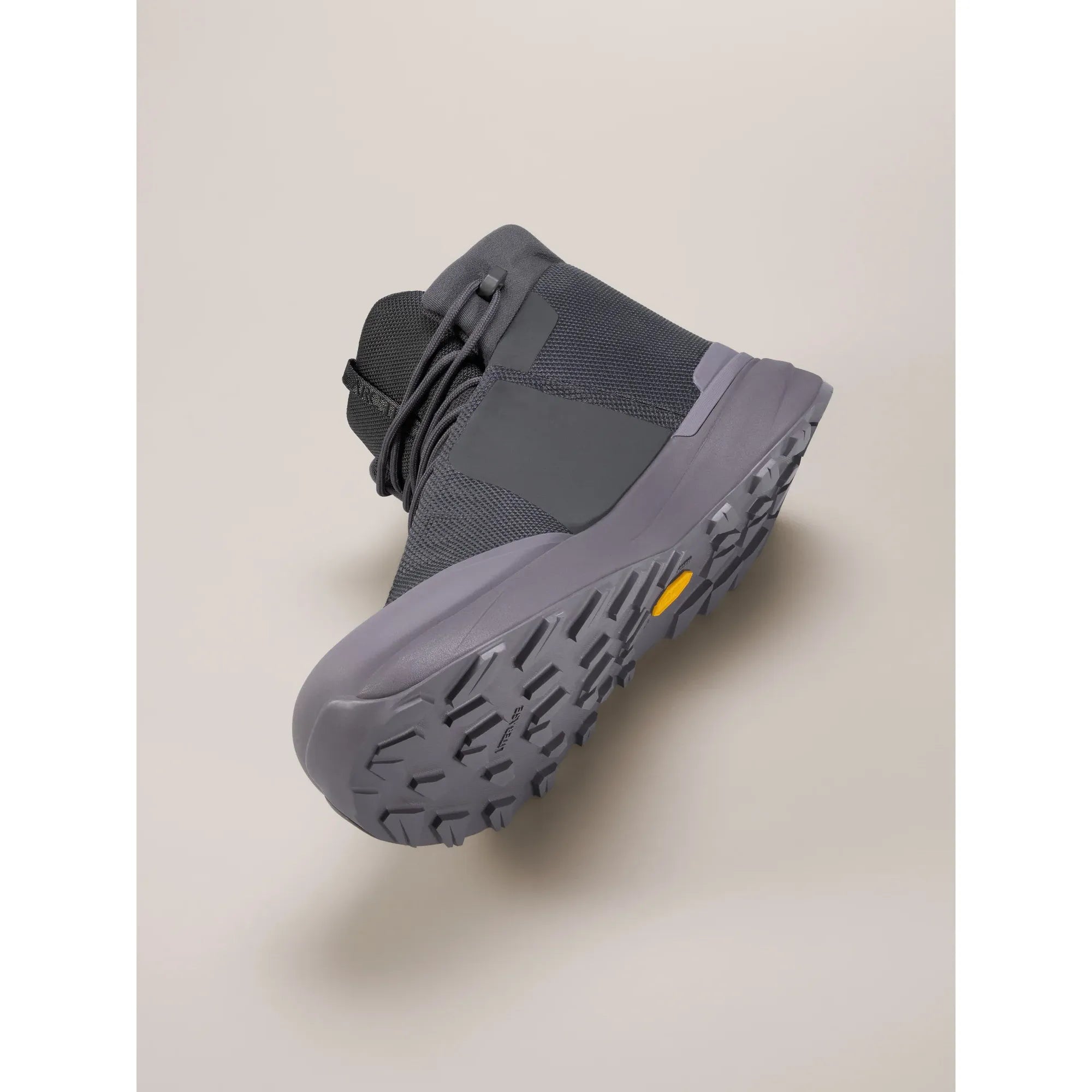 Arc'teryx Men's Kopec Mid Gore-Tex Waterproof Hiking Boots