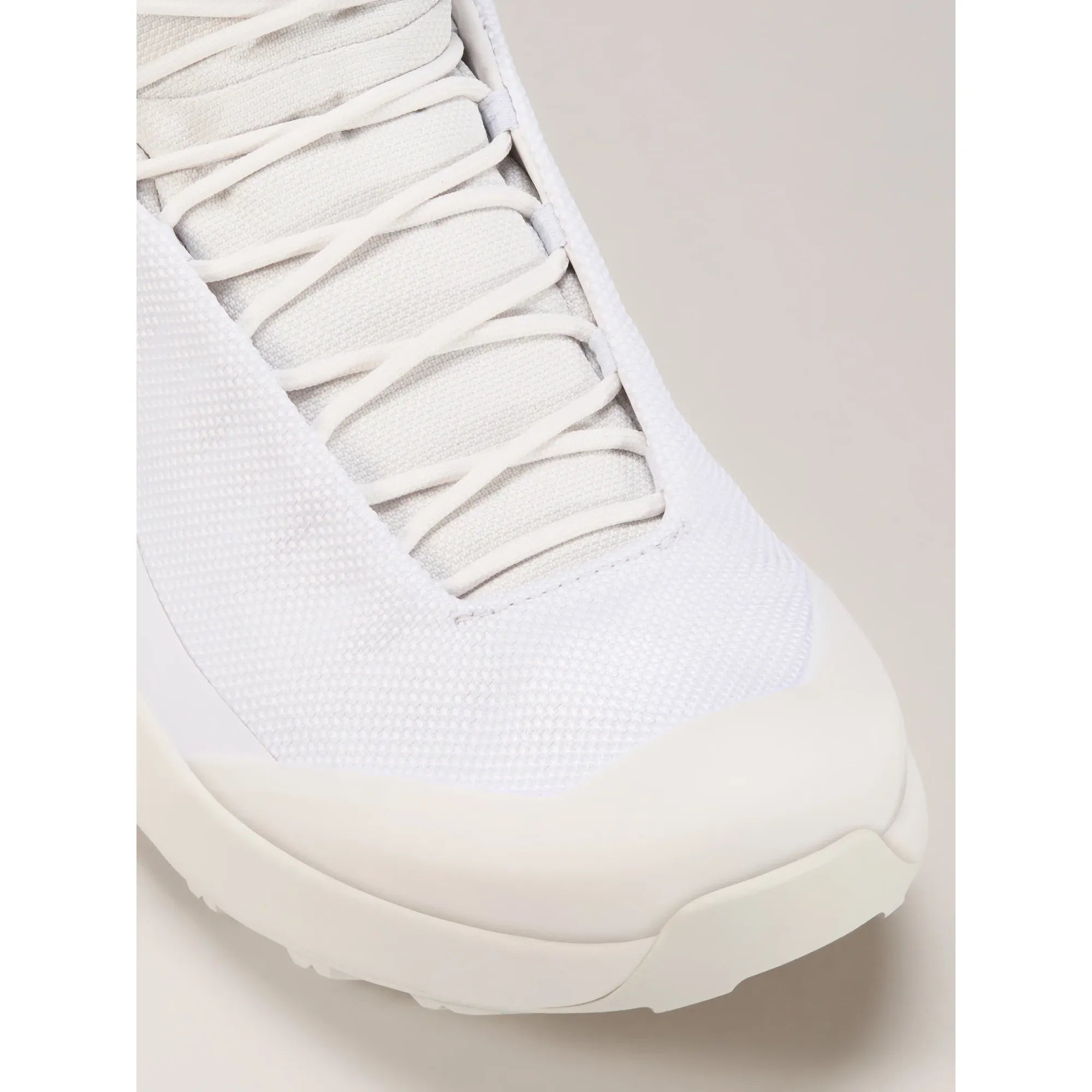 Arc'teryx Women's Kopec Mid Gore-Tex Waterproof Boots