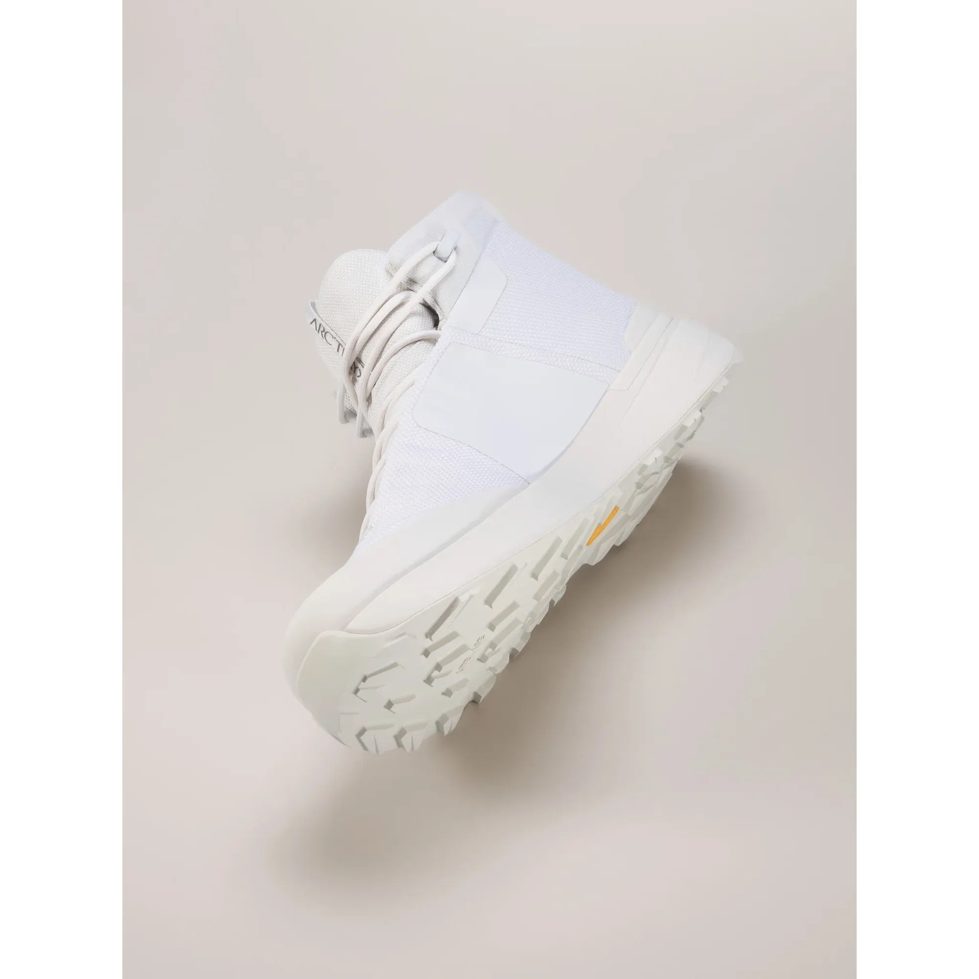 Arc'teryx Women's Kopec Mid Gore-Tex Waterproof Boots