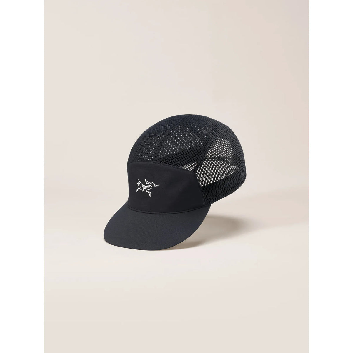 Arc'teryx Norvan Mesh 5 Panel Cap