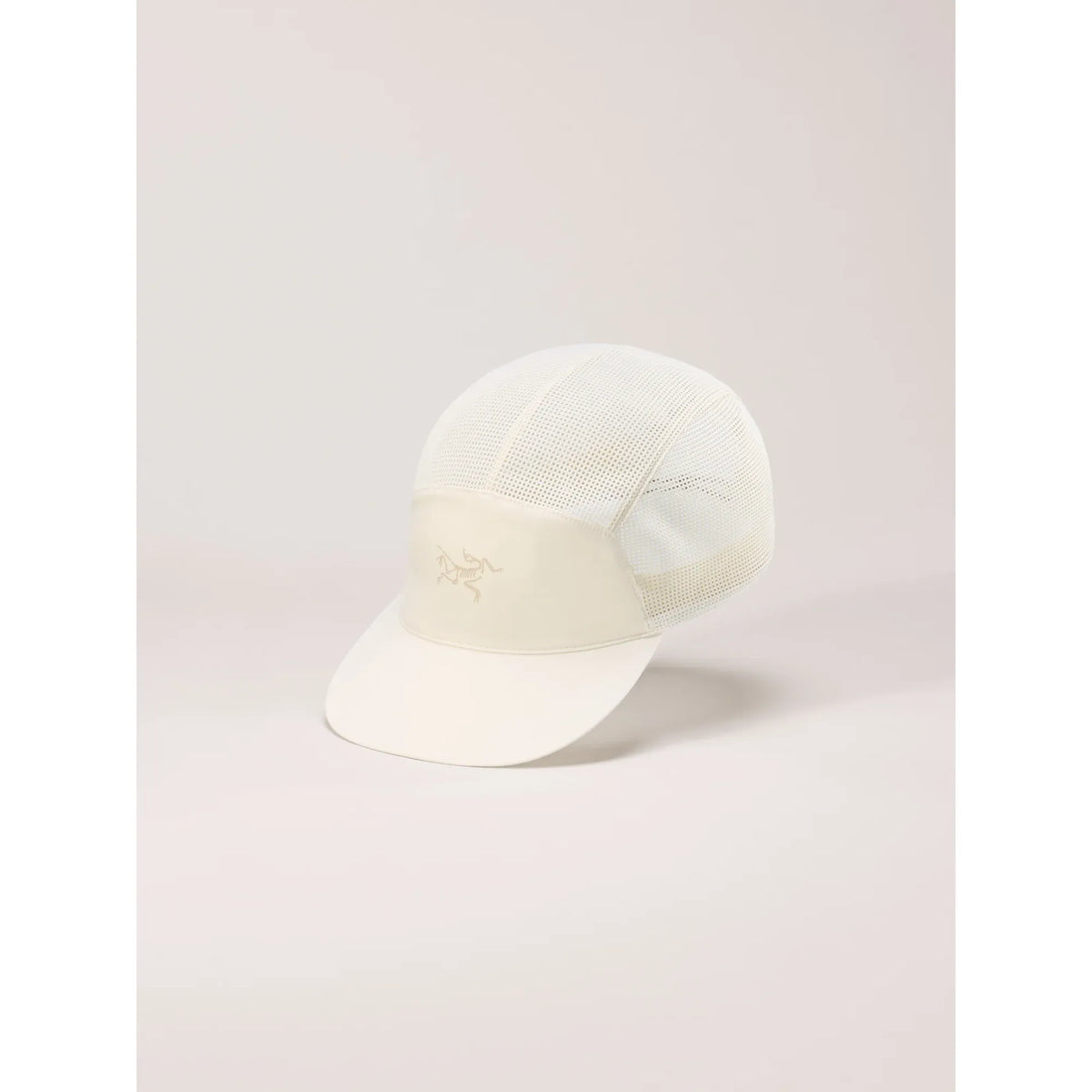 Arc'teryx Norvan Mesh 5 Panel Cap