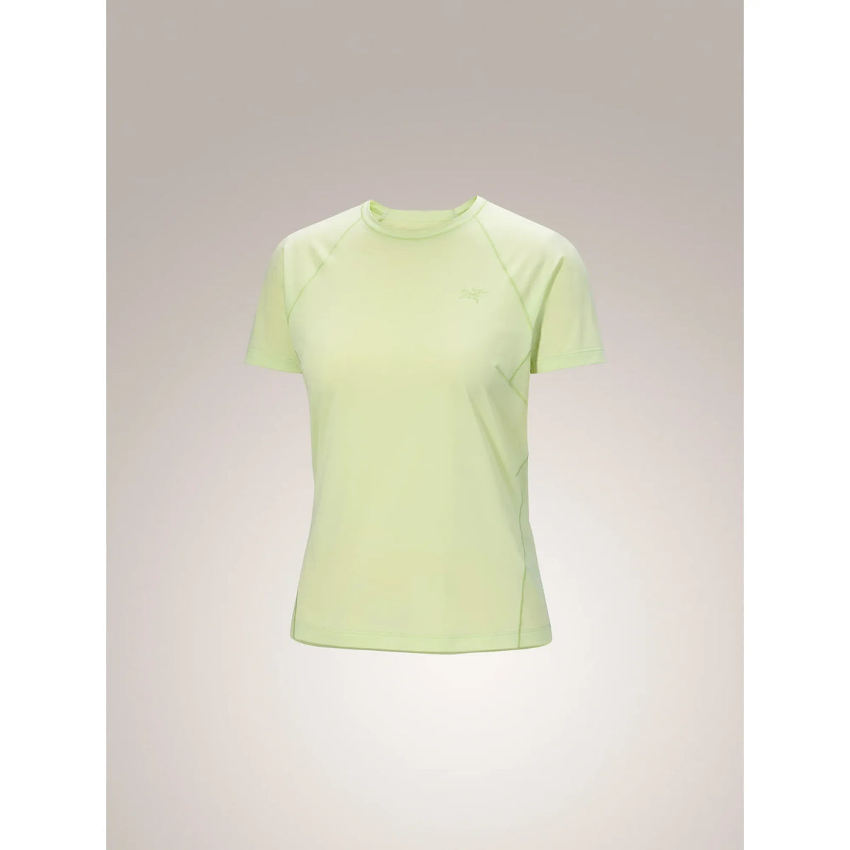 Arc'teryx Women's Norvan T-Shirt