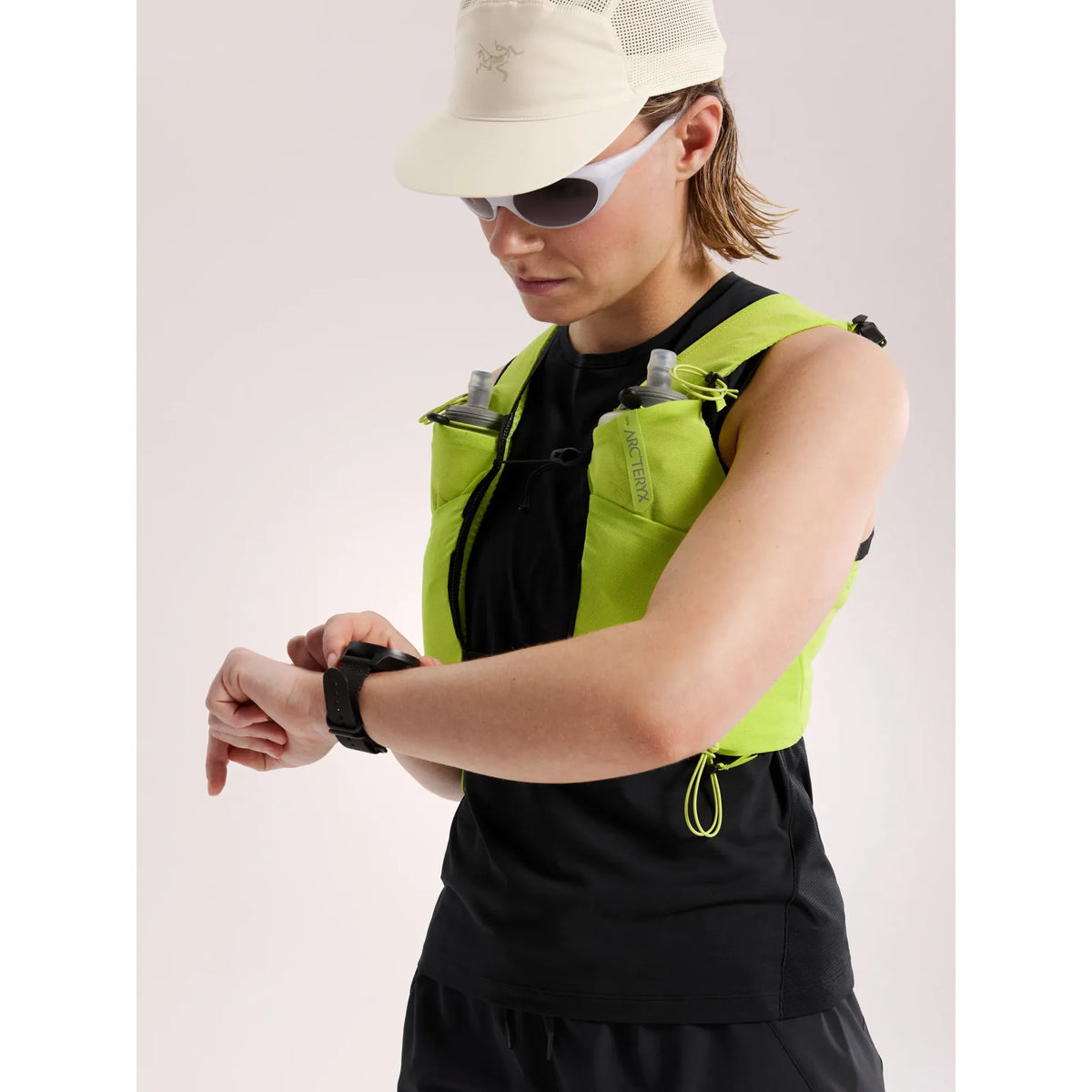 Arc'teryx Women's Norvan Tank