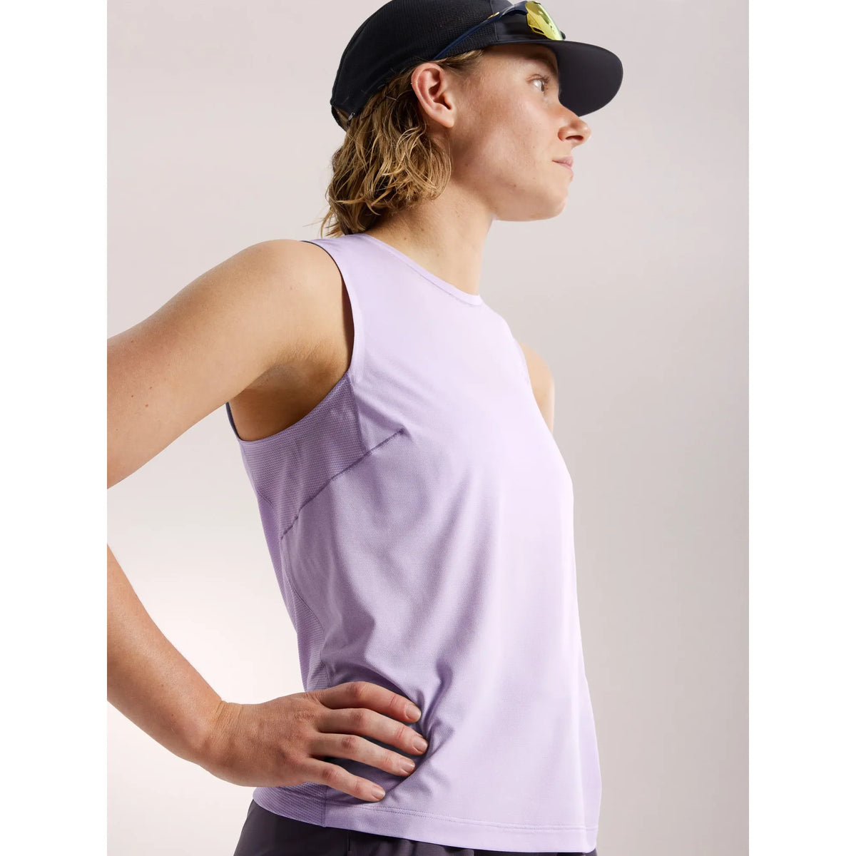 Arc'teryx Women's Norvan Tank