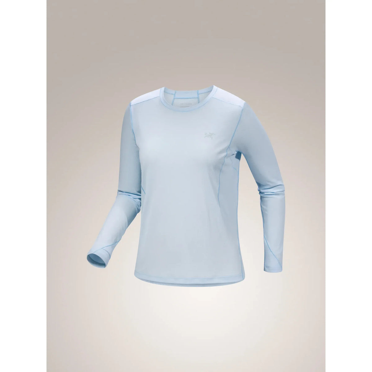 Arc'teryx Women's Sunna Long Sleeve Crew