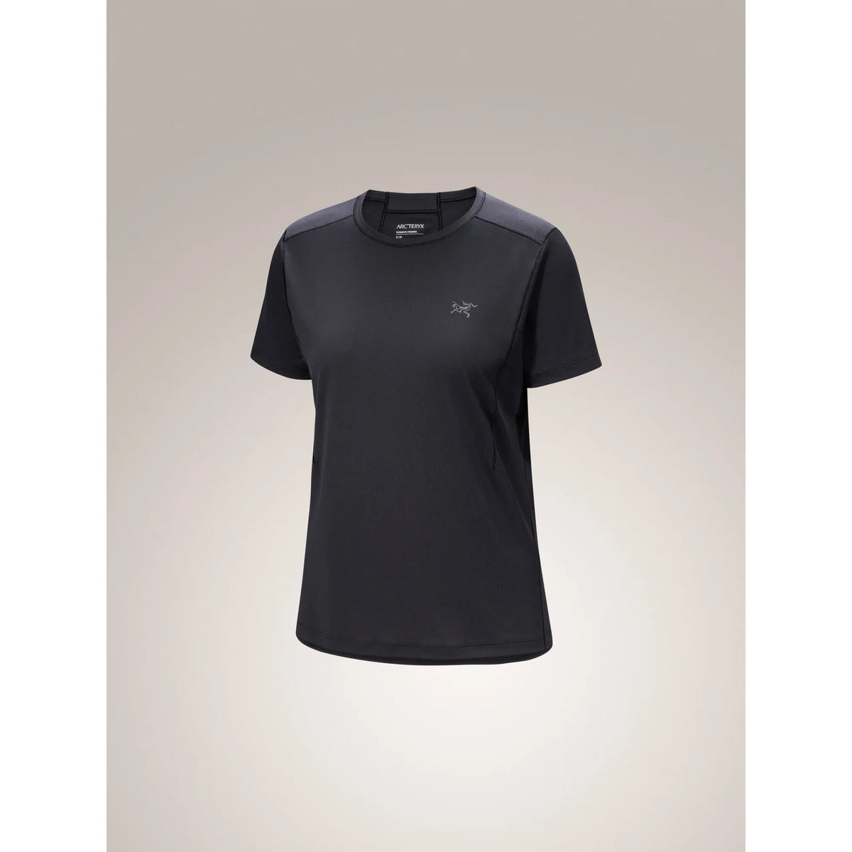 Arc'teryx Women's Sunna Short Sleeve Crew