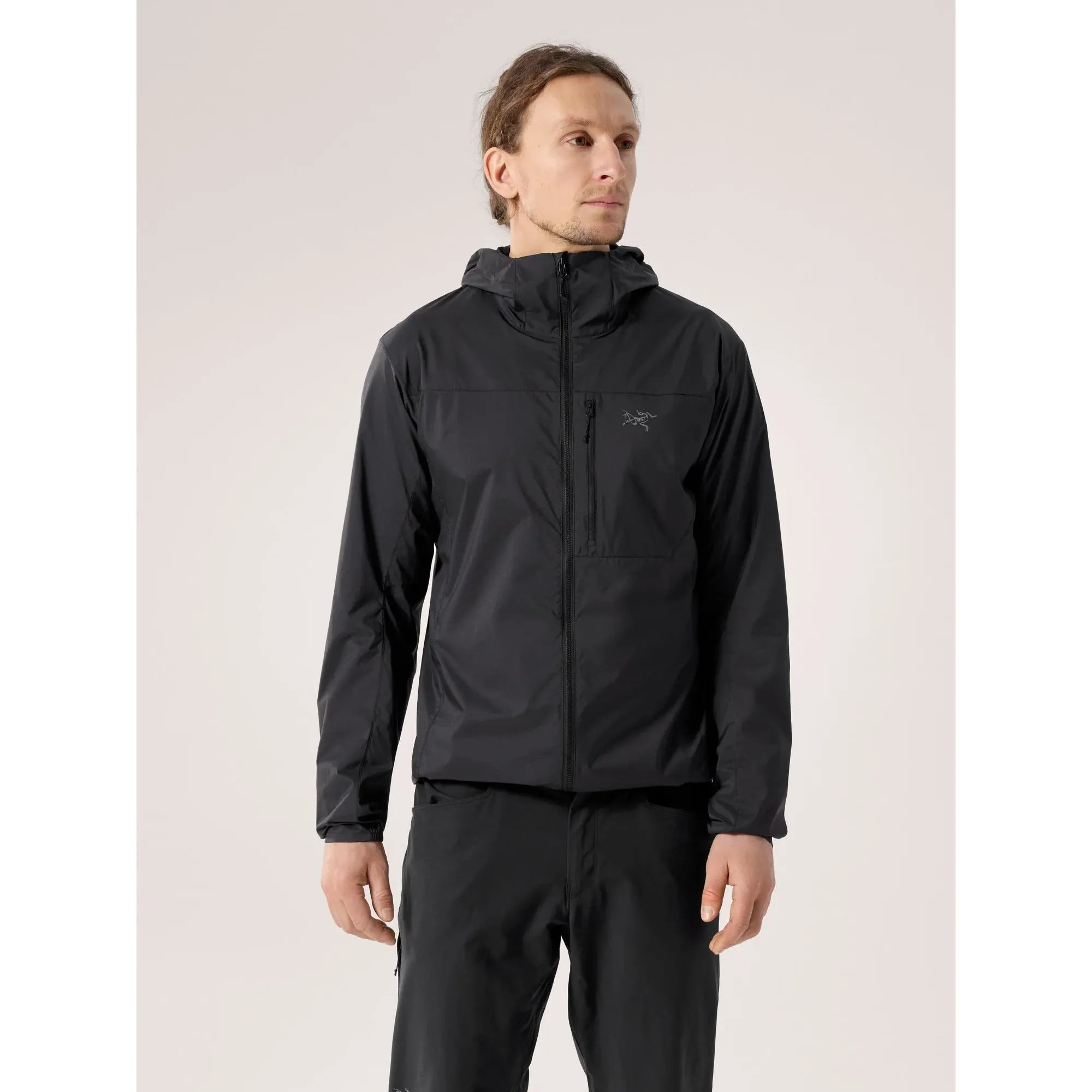 Arc'teryx Men's Squamish Hoody