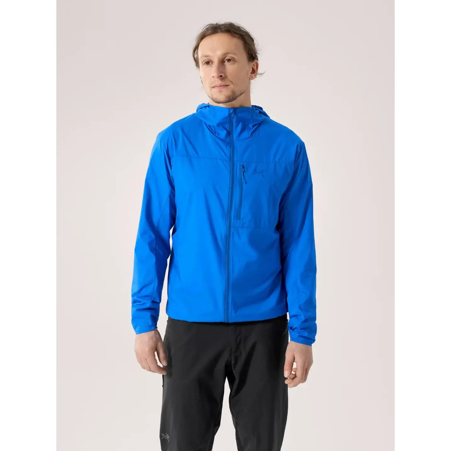 Arc'teryx Men's Squamish Hoody