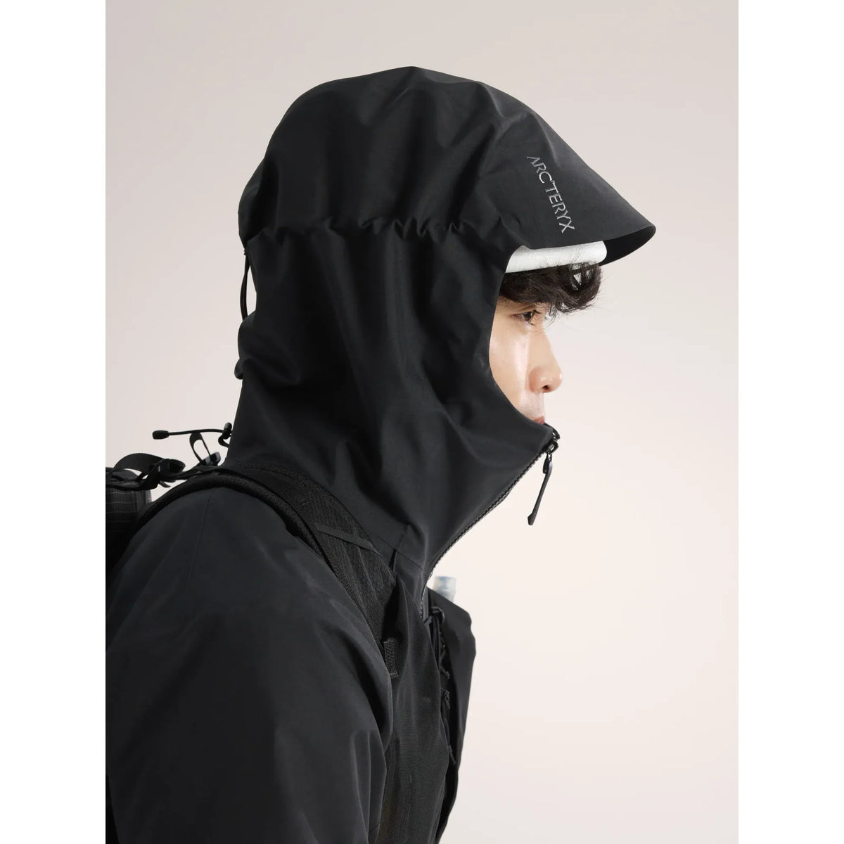 Arc'teryx Men's Beta SV Jacket