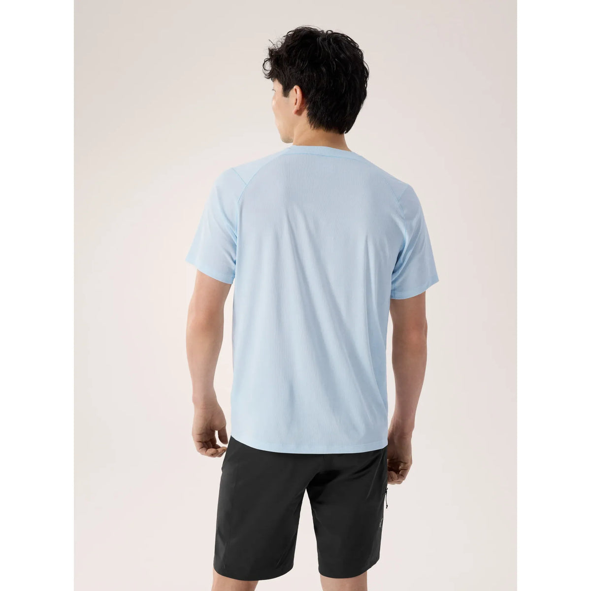 Arc'teryx Men's Cormac Crew T-Shirt
