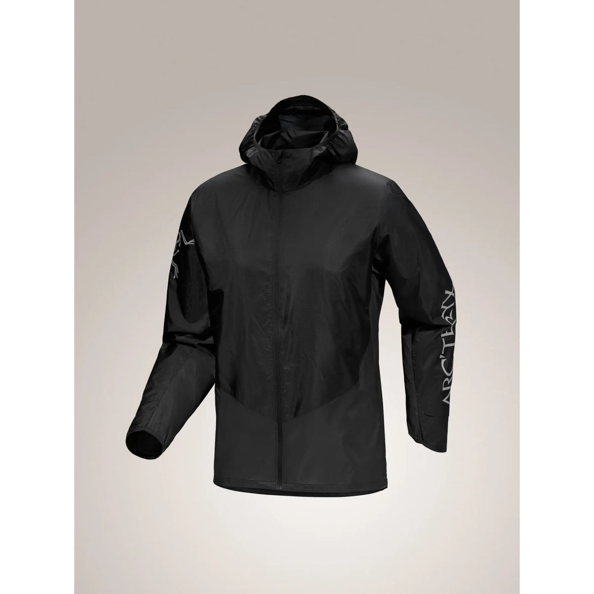 Arc'teryx Men's Norvan Windshell Hoody
