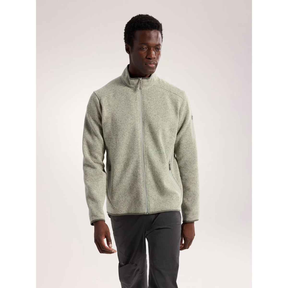 Arc'teryx Men's Covert Cardigan