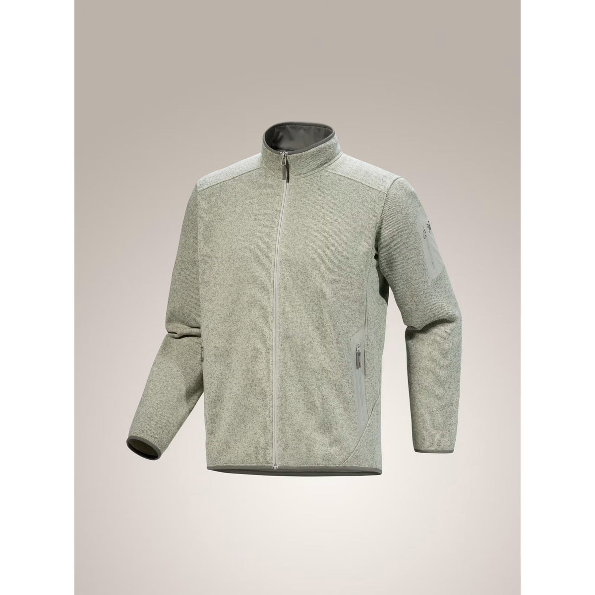 Arc'teryx Men's Covert Cardigan