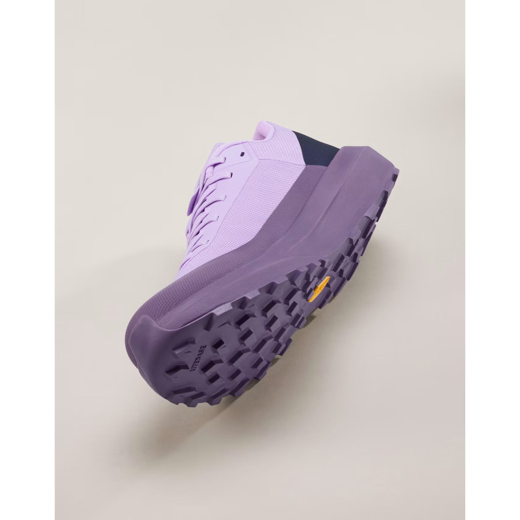 Arc'teryx Women's Norvan LD 4 Trail Running Shoes