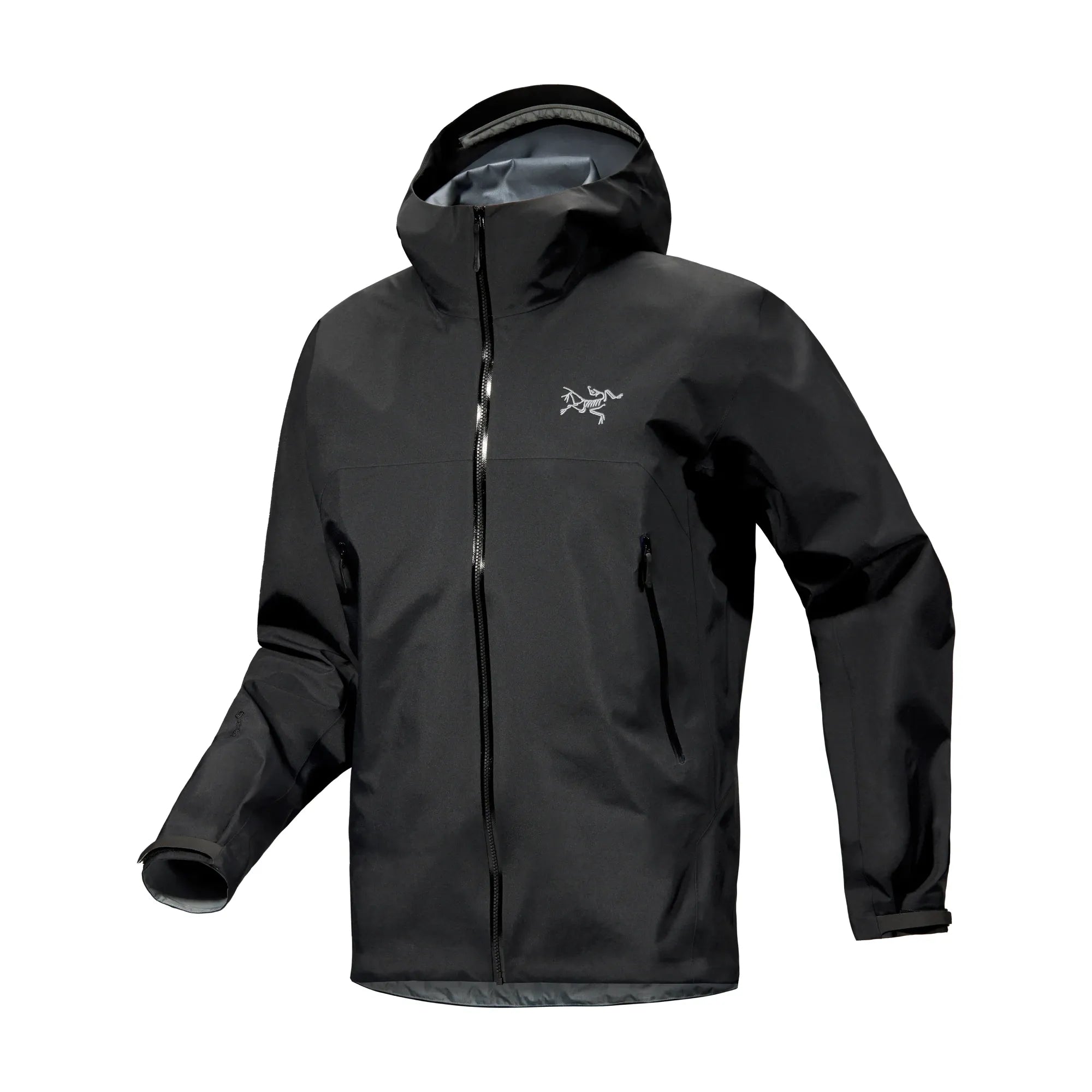 Arc'teryx Men's Beta Jacket