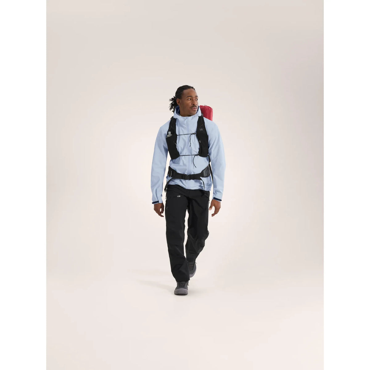 Arc'teryx Men's Beta Jacket