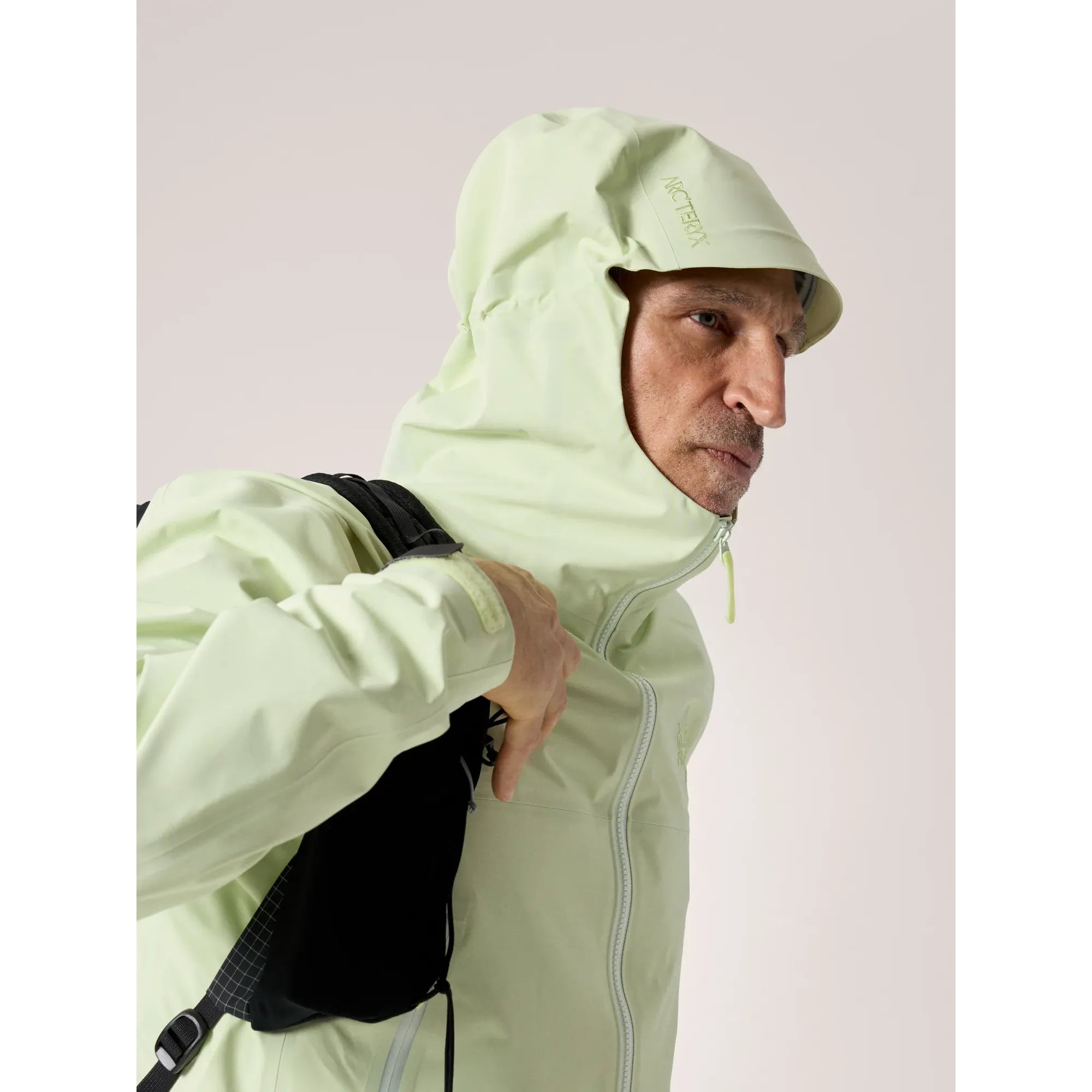 Arc'teryx Men's Beta Jacket