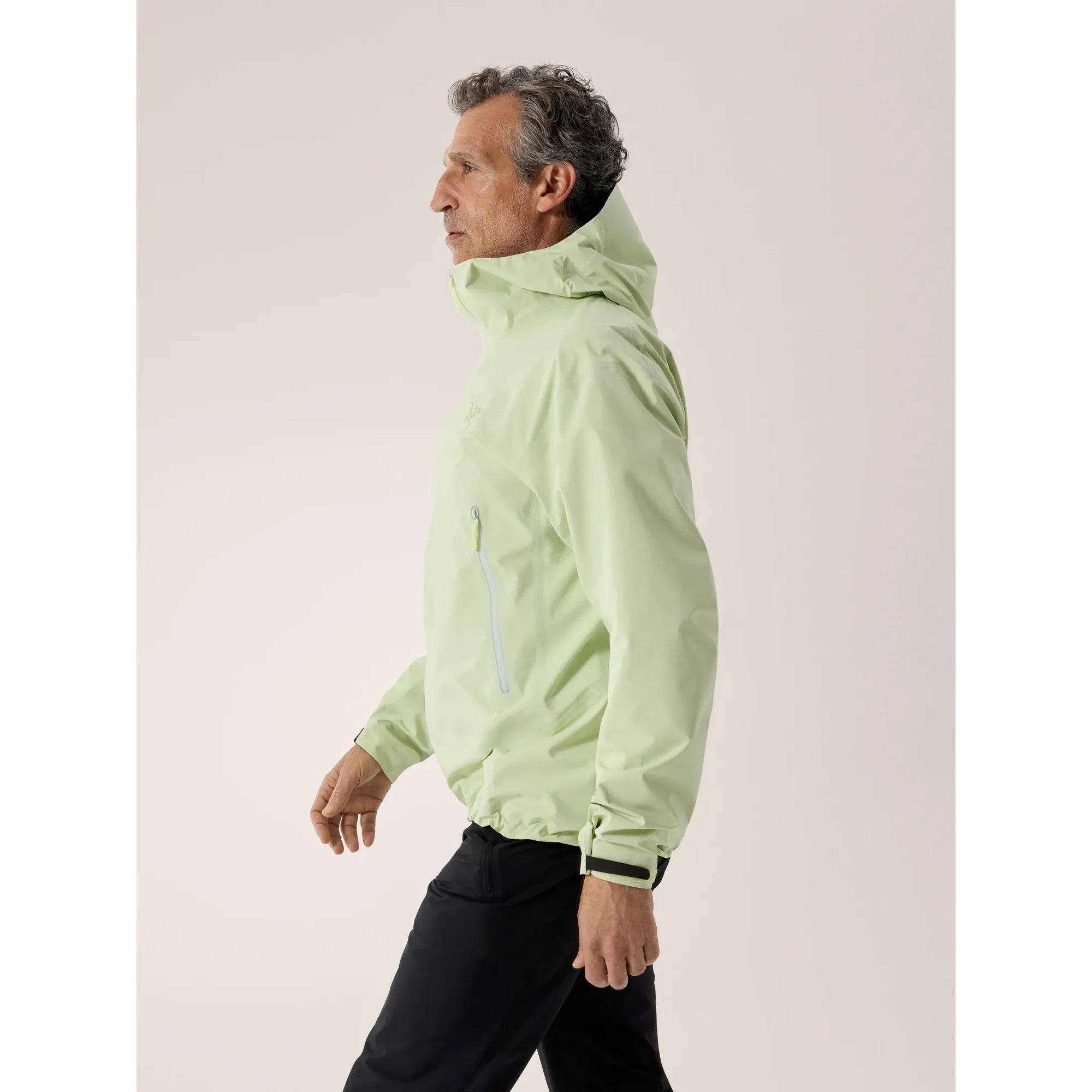 Arc'teryx Men's Beta Jacket
