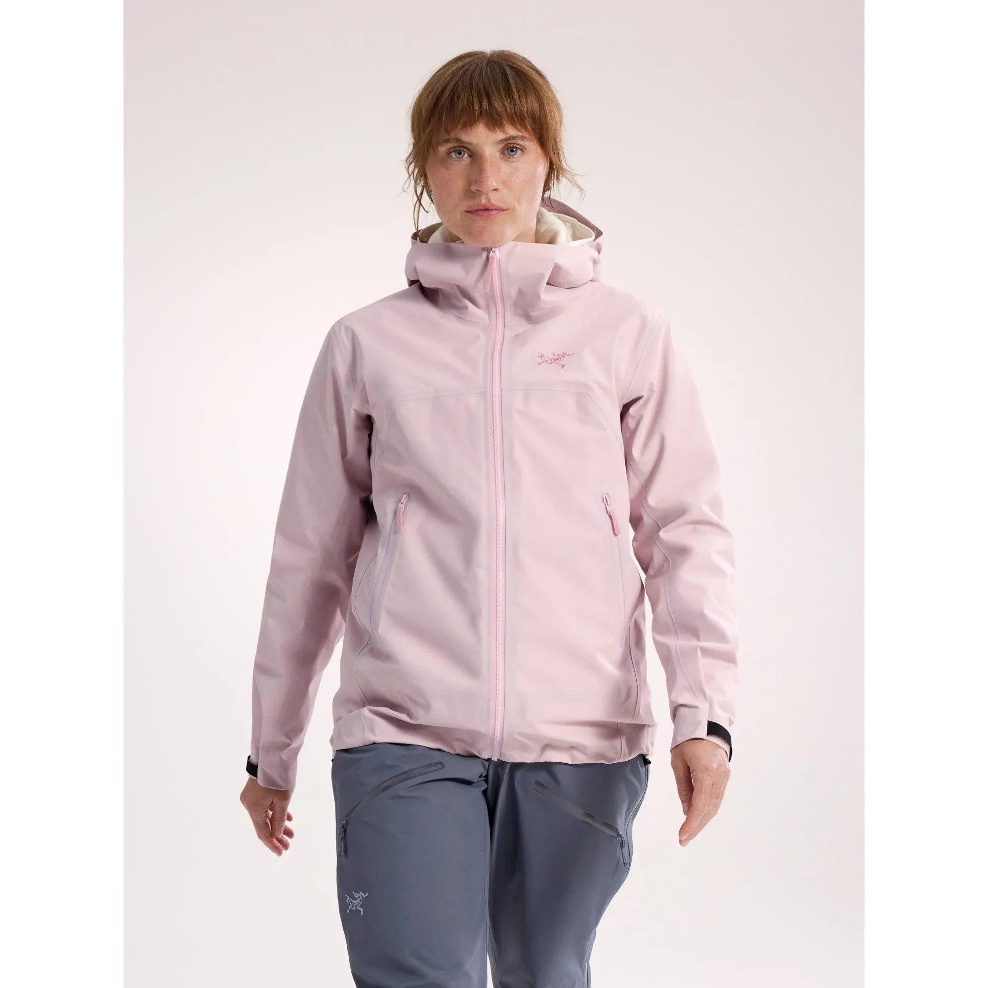 Arc'teryx Women's Beta Jacket
