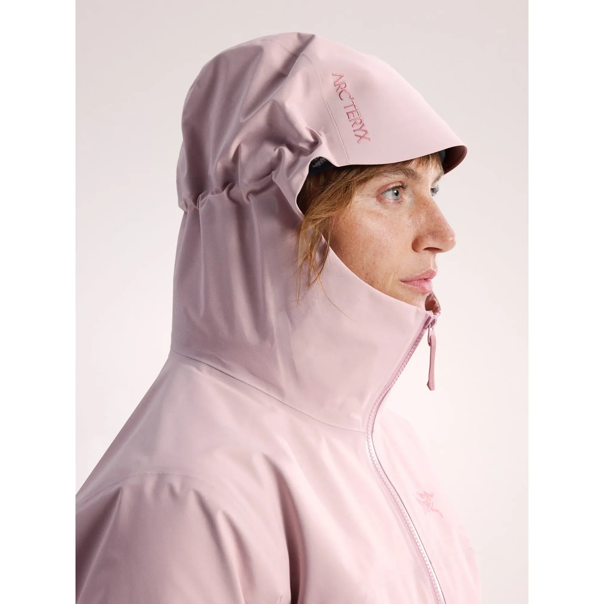Arc'teryx Women's Beta Jacket