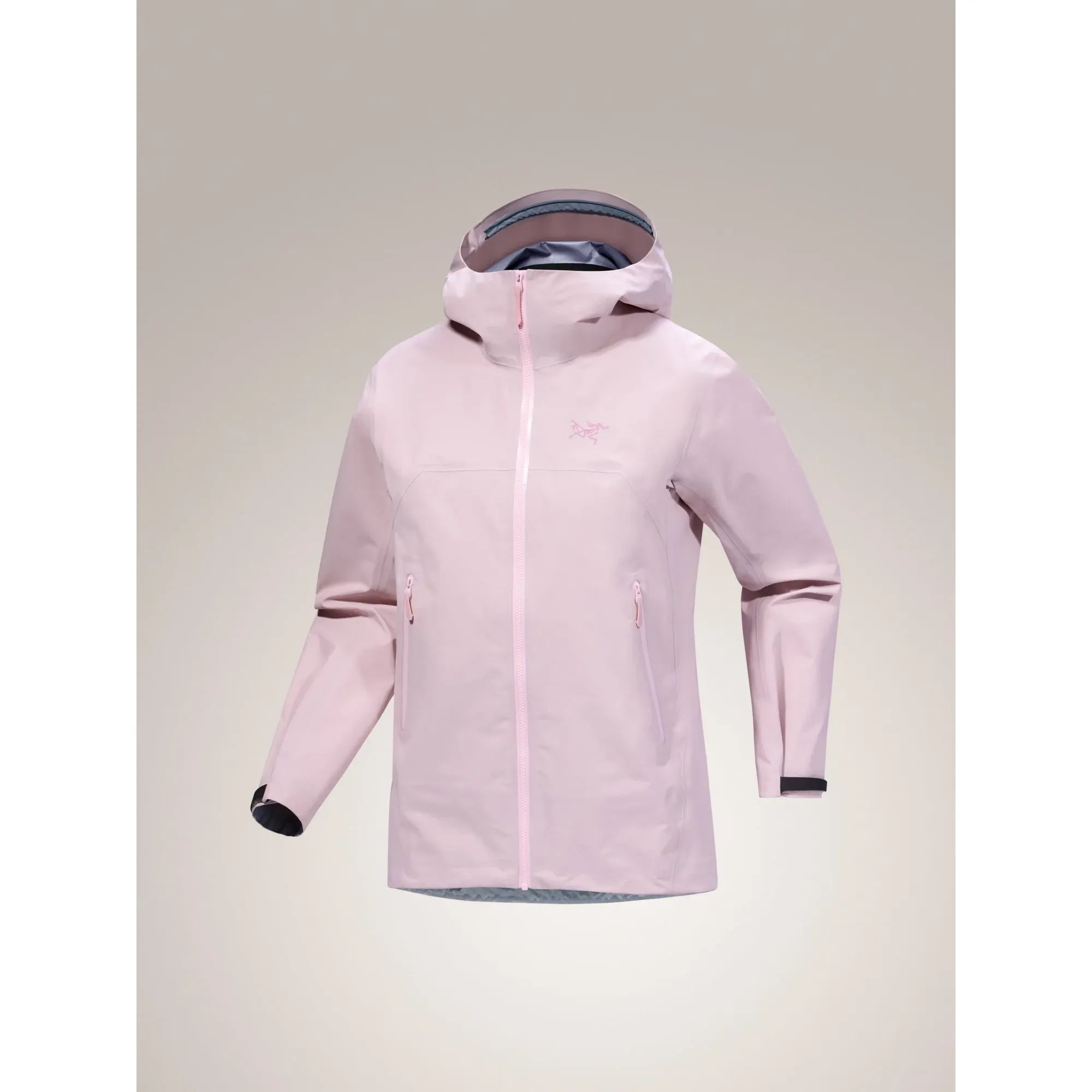 Arc'teryx Women's Beta Jacket