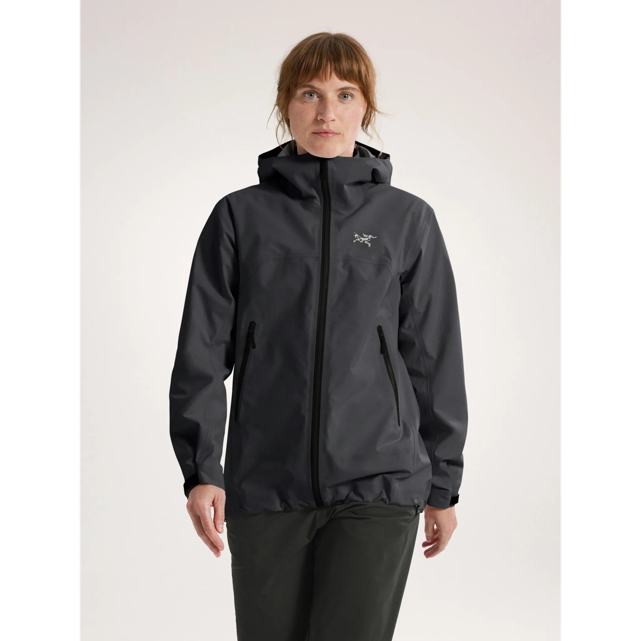 Arc'teryx Women's Beta Jacket