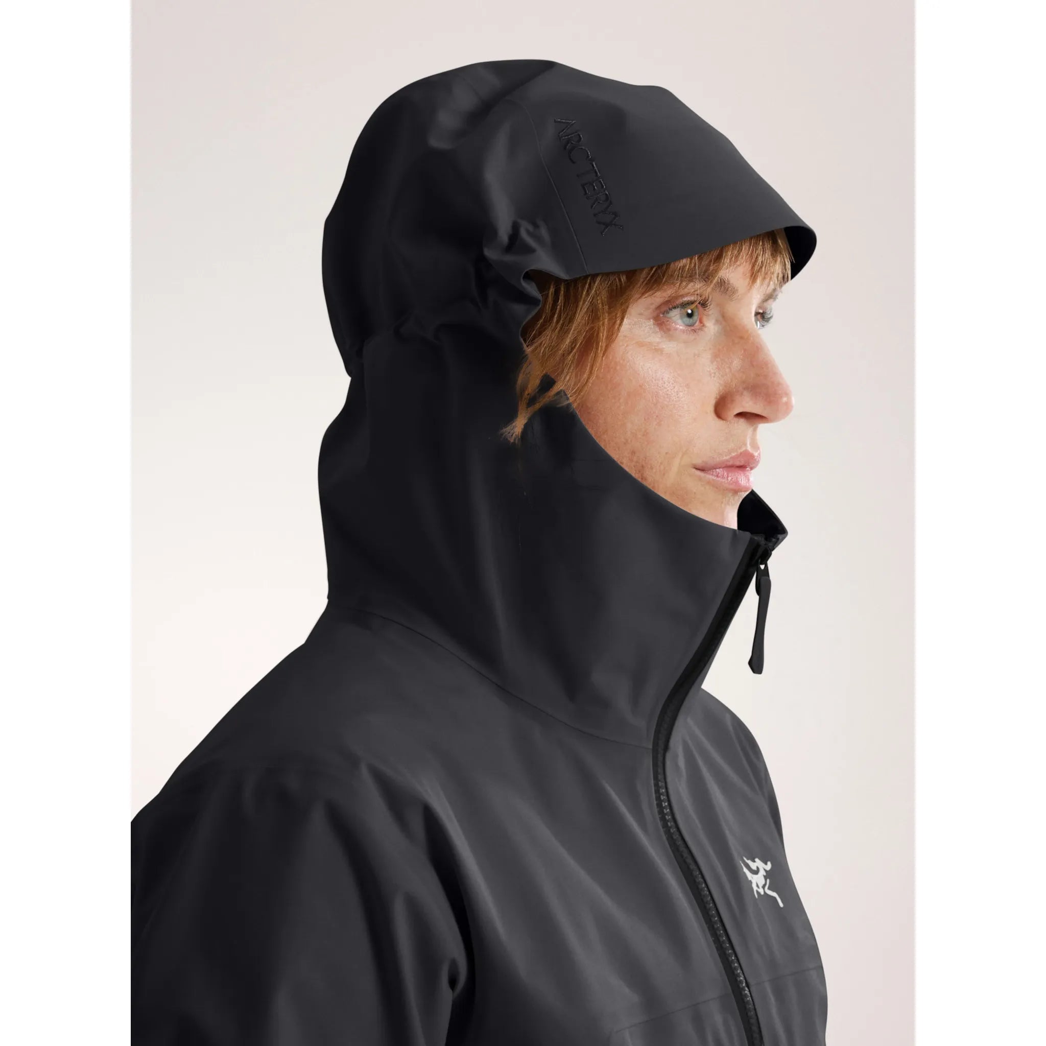 Arc'teryx Women's Beta Jacket