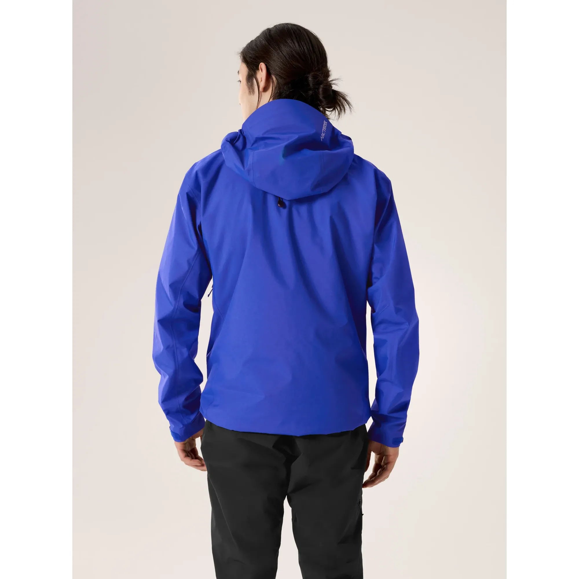 Arc'teryx Men's Beta SL Jacket '26